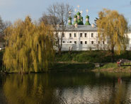 Китаїв