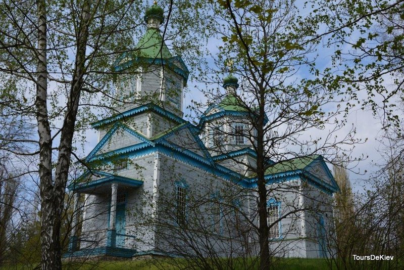 Переяслав