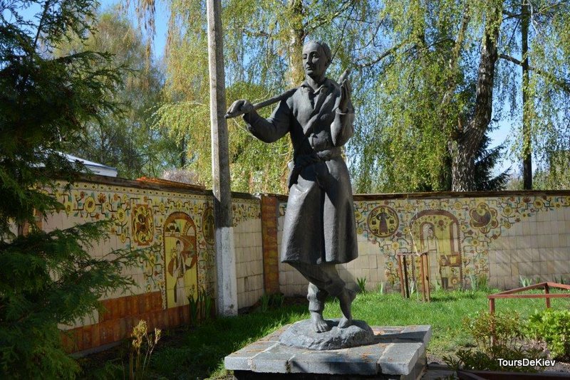 Переяслав