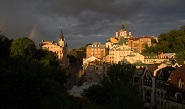 Андріївський узвіз